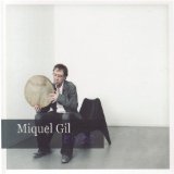 Gil Miguel - Eixos